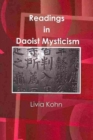 Readings in Daoist Mysticism - Book