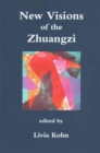 New Visions of the Zhuangzi - Book