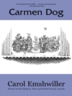 Carmen Dog - Book