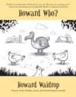 Howard Who? : Stories - Book