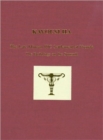 Kavousi IIA : The Late Minoan IIIC Settlement at Vronda: The Buildings on the Summit - Book