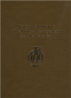 Transport Stirrup Jars of the Bronze Age Aegean and East Mediterranean - Book