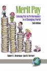Linking Pay to Performance - Book