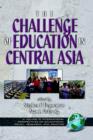 International Perspectives on Educational Polic - Book
