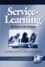Service-learning : The Essence of the Pedagogy - Book