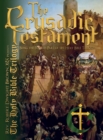 The Holy Bible Trilogy : The Crusadic Testament - Book