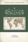 A Christian Worldview - Book