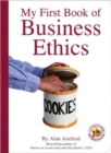 My First Book of Business Ethics - Book