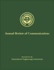 Annual Review of Communications : v. 59 - Book