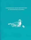 A Methodology for the Identification of Archaeological Eggshells - Book