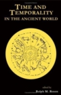 Time and Temporality in the Ancient World - Book