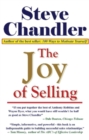 The Joy of Selling - Book