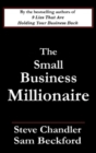The Small Business Millionaire - Book
