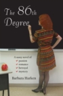 The 86th Degree - Book