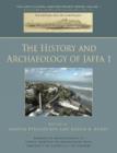 The History and Archaeology of Jaffa 1 - Book