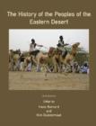 The History of the Peoples of the Eastern Desert - Book