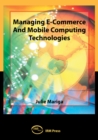 Managing E-Commerce and Mobile Computing Technologies - eBook