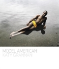 Katy Grannan: Model American - Book