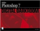 Adobe Photoshop X Digital Darkroom - Book