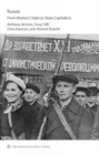 Russia: from Workers' State to State Capitalism - Book
