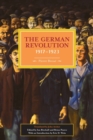 German Revolution, 1917-1923 : Historical Materialism, Volume 5 - Book