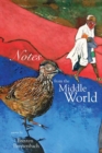 Notes From The Middle World - Book