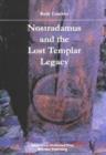 Nostradamus and the Lost Templar Legacy - Book
