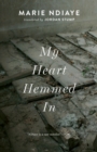 My Heart Hemmed In - eBook