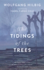 The Tidings of the Trees - eBook