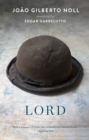 Lord - eBook