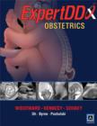EXPERTddx : Obstetrics - Book