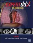 EXPERTddx : Pediatrics - Book