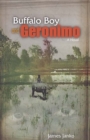 Buffalo Boy and Geronimo - Book