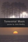 Terrestrial Music - Book