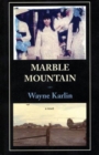 Marble Mountain - Book