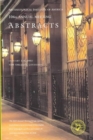 Archaeological Institute of America 104th Annual Meeting Abstracts, Volume 26 - Book