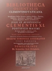 Bibliotheca Orientalis Clementino-Vaticana (Vol 1) : An Encyclopedia of Syriac Authors - Book