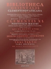 Bibliotheca Orientalis Clementino-Vaticana (Vol 4) : An Encyclopedia of Syriac Authors - Book