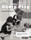Godly Play Training Manual - Book