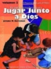 Jugar Junto a Dios Volumen 2 - Book