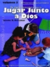 Jugar Junto a Dios Volumen 3 - Book