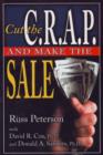 Cut the CRAP and Make the Sale - Book