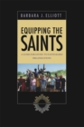Equipping The Saints - Book