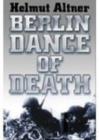 Berlin Dance of Death - Book