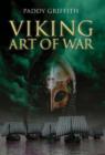 Viking Art of War - Book