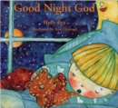 Good Night God - eBook
