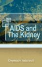 AIDS and the Kidney - Book