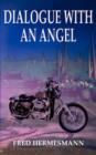 Dialogue with an Angel - Book