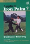 Book 3: Applied Iron palm - Book