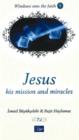 Jesus, His Mission, and Miracles - Book